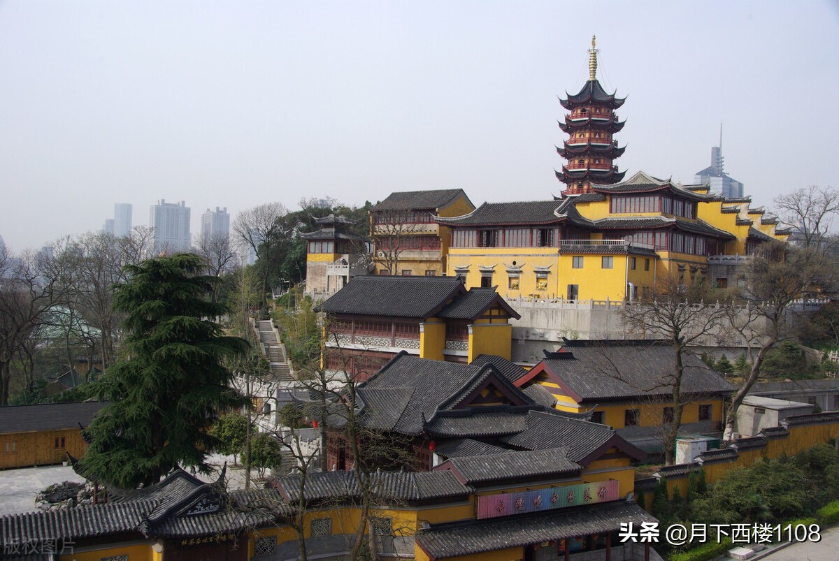 长沙未来能否突破经济瓶颈期呢,湖南各地市为长沙崛起贡献