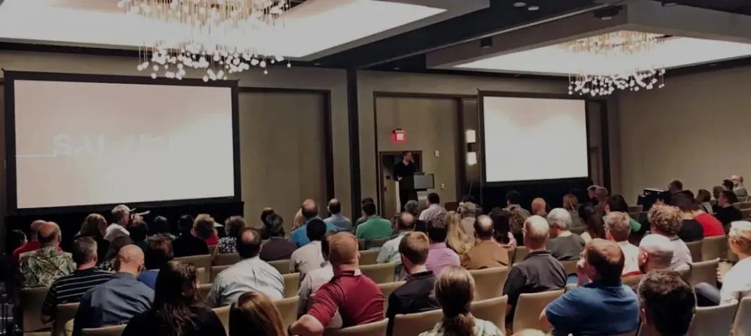 澳洲技术移民职业：会议和活动策划ConferenceandEventOrganiser