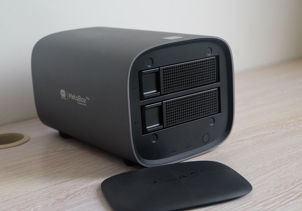 百度云盘平替,百度云盘怎么装到d盘