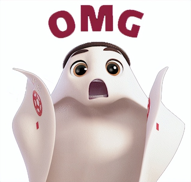 球赛赌博的骗局,球赛赌球犯法吗