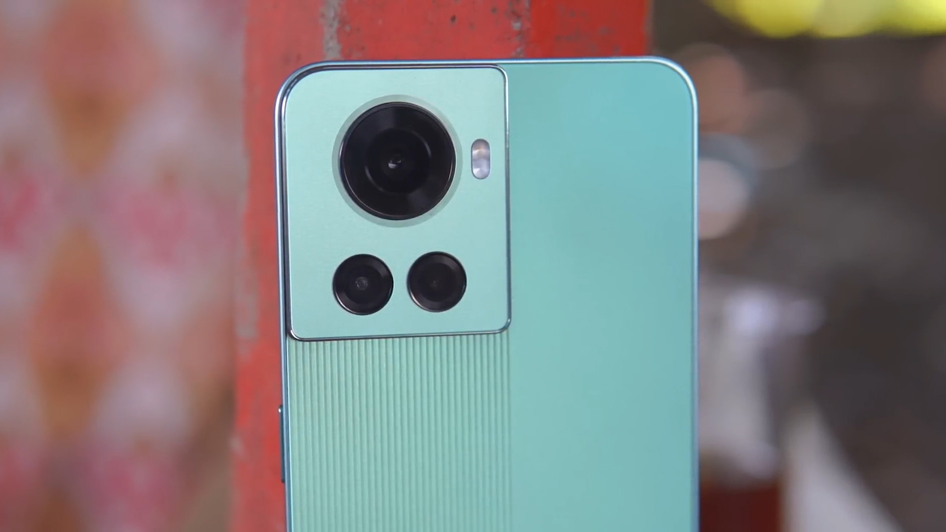 k50ultra涓巌mx766,k50pro鍜宨mx766