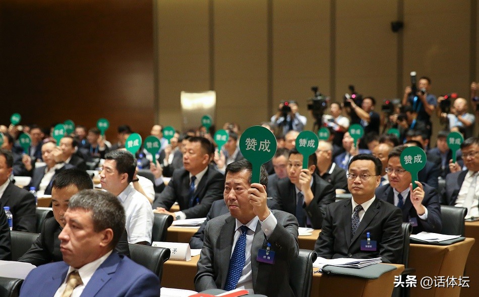 国安外教点评中国足球,外国教练评论中国国安