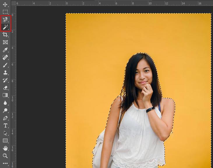 抠图换背景软件哪个最好用而免费,photoshop7.0抠图换背景
