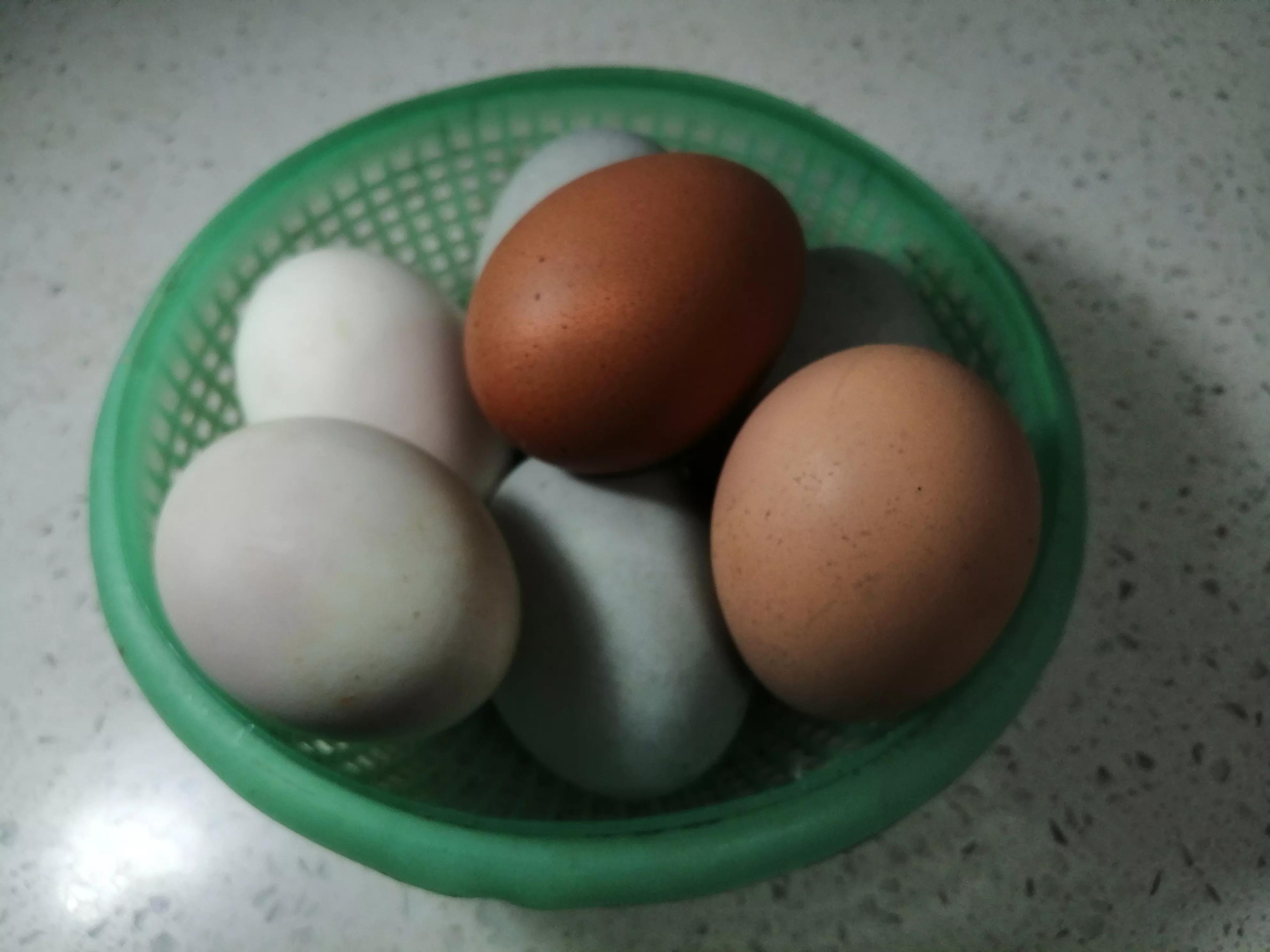 手臂骨折后康复训练最佳时间,手臂骨折康复后怎么恢复状态