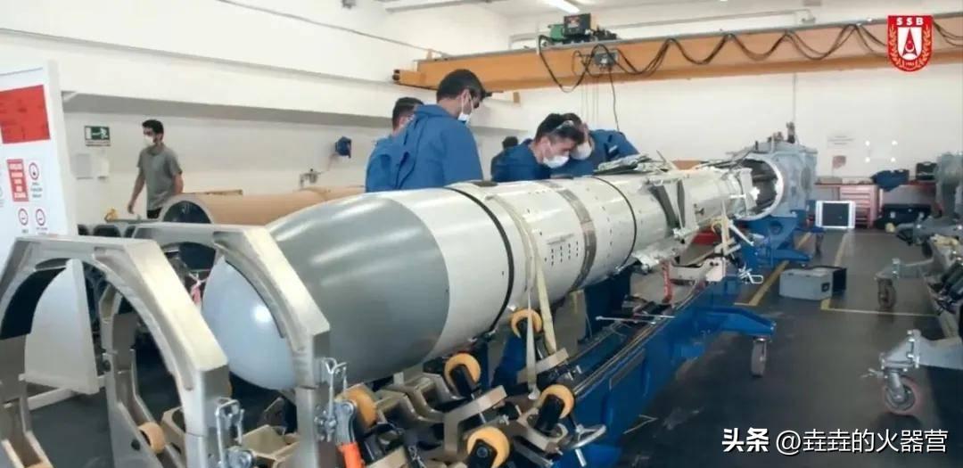 土耳其巡航导弹,土耳其反舰巡航舰