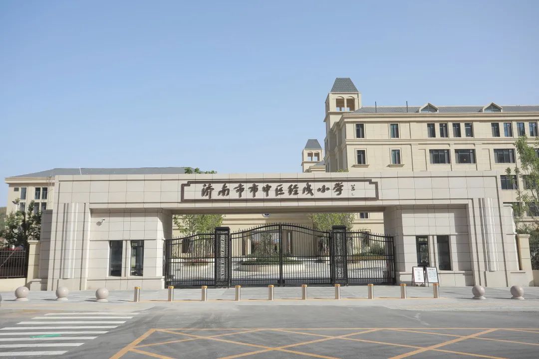 绿地澜庭公馆济南6号楼图,济南绿地澜庭公馆能买吗