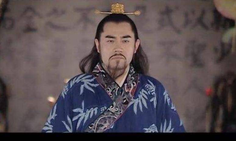 无锡华太师故居在哪里,华太师无锡