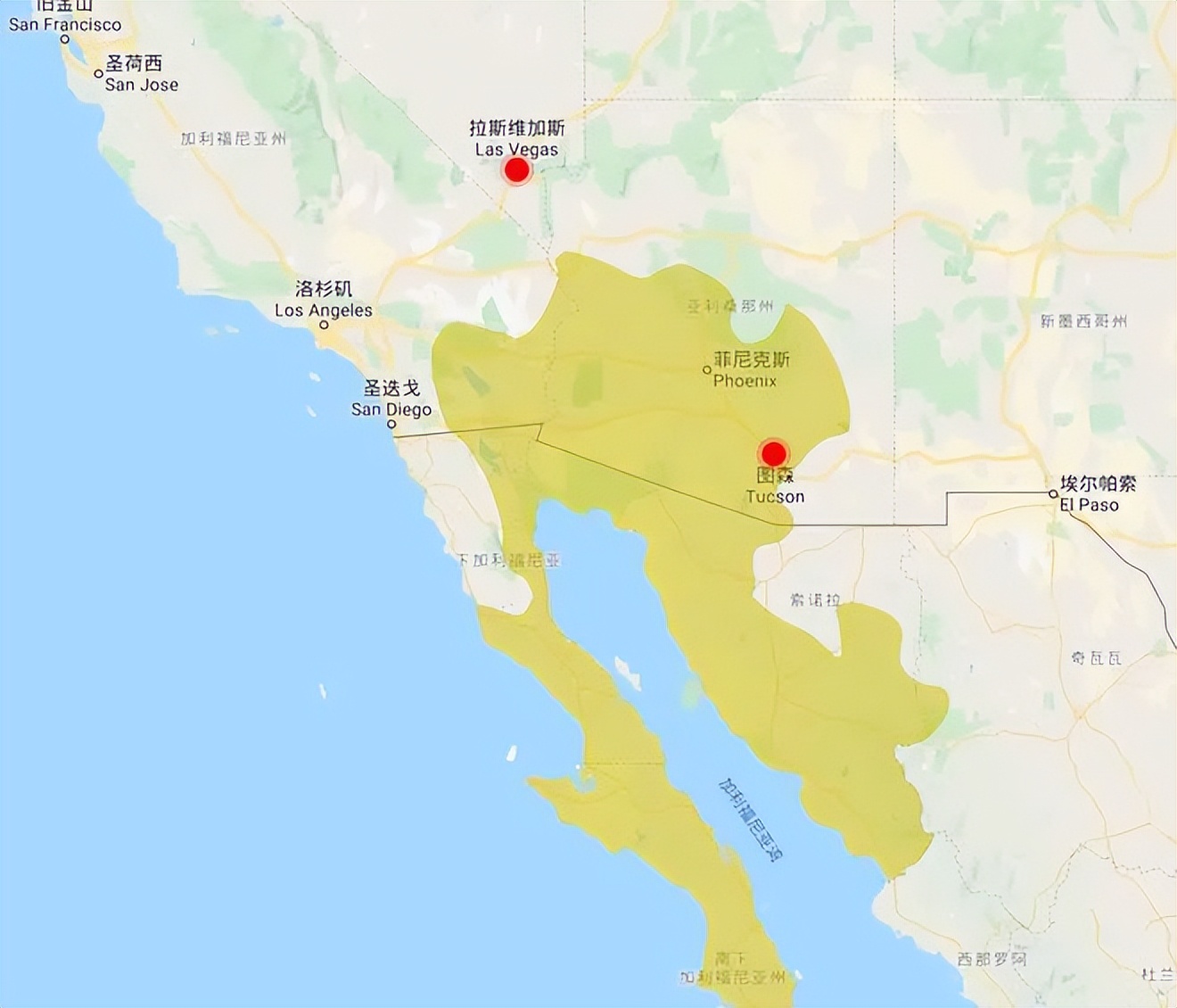 就这样，日本在“*赌黄**毒”的路上狂奔