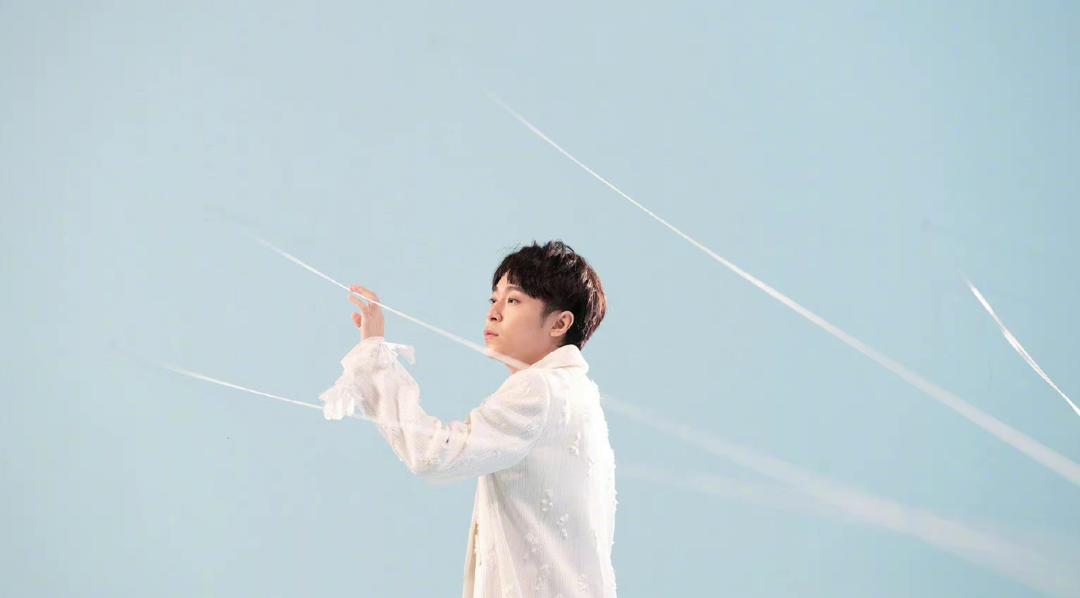 吴青峰的官司赢了吗,吴青峰官司是怎么回事