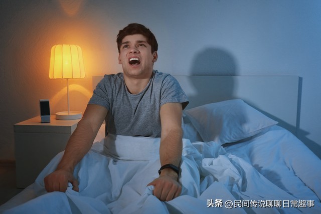 总共8层7层有啥说法没,为什么很多楼只有八层