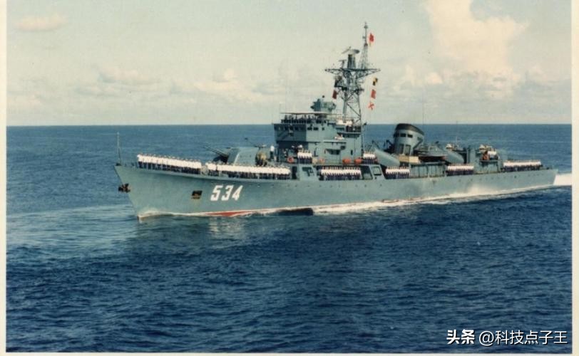 南海永不沉没的航空母舰,南海明珠美济岛现在建设怎么样了