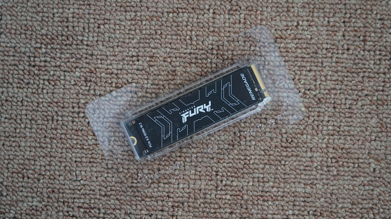 游戏生产力都通吃？13700K+Z790雪鹰+4080星曜打造的高端主机分享