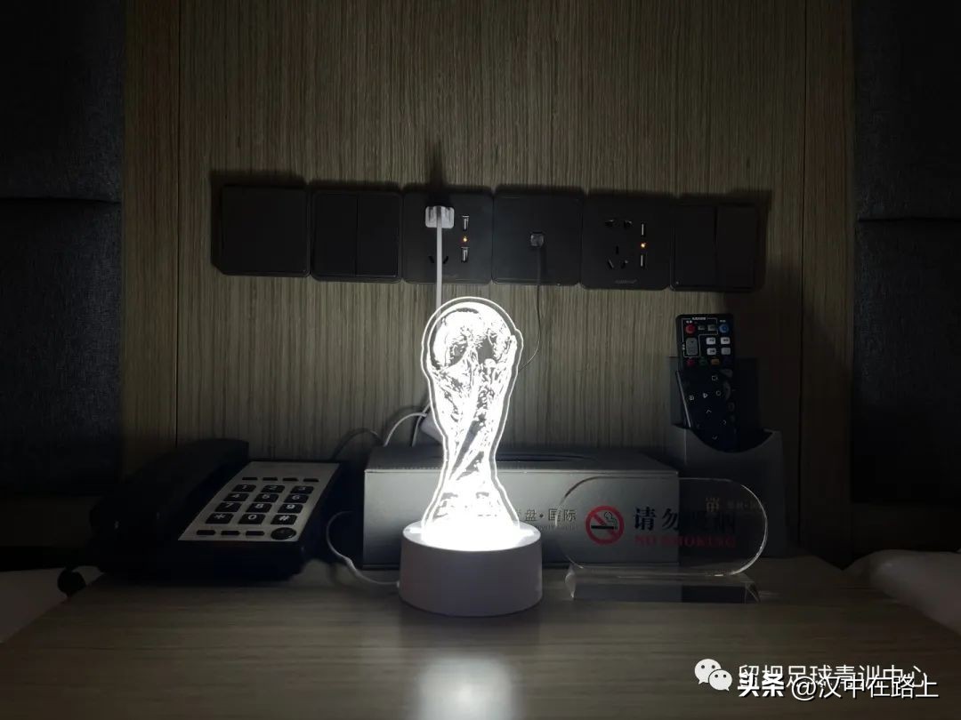 留坝县营盘村青少年足球基地,留坝营盘足球训练基地可以参观吗