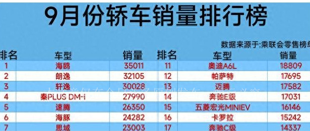 昊铂gt2023款15万落地值得买吗,昊铂gt2023款560七翼版最新报价