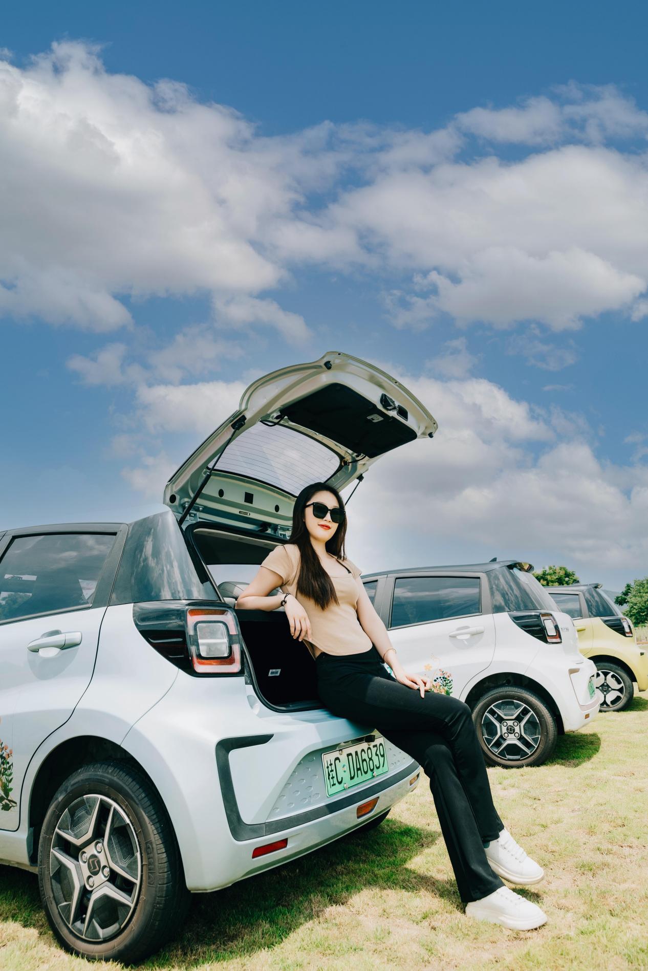 江汽思皓e10落地价,江汽集团思皓e10x降价