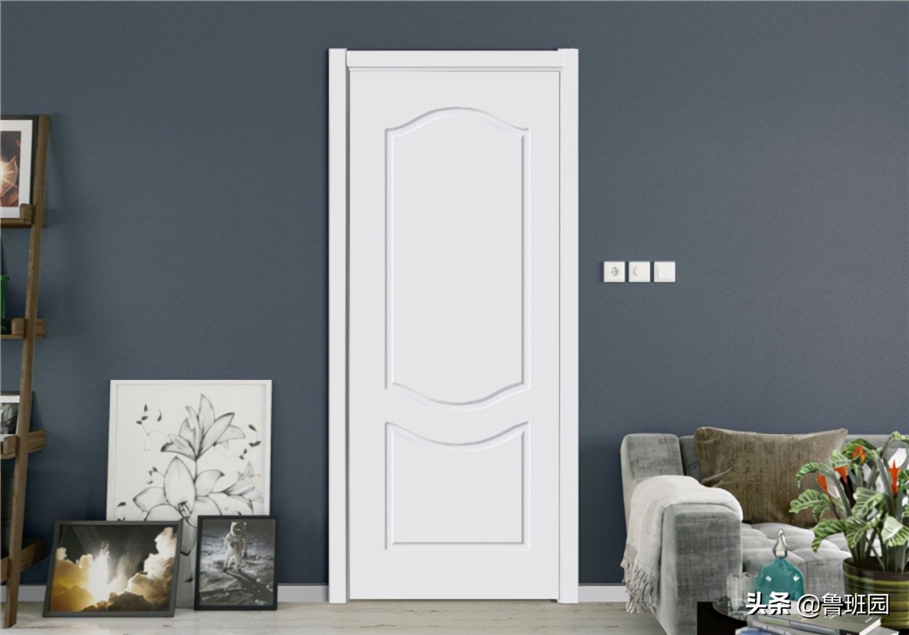 隔音降噪门原理,静音门真的能静音吗