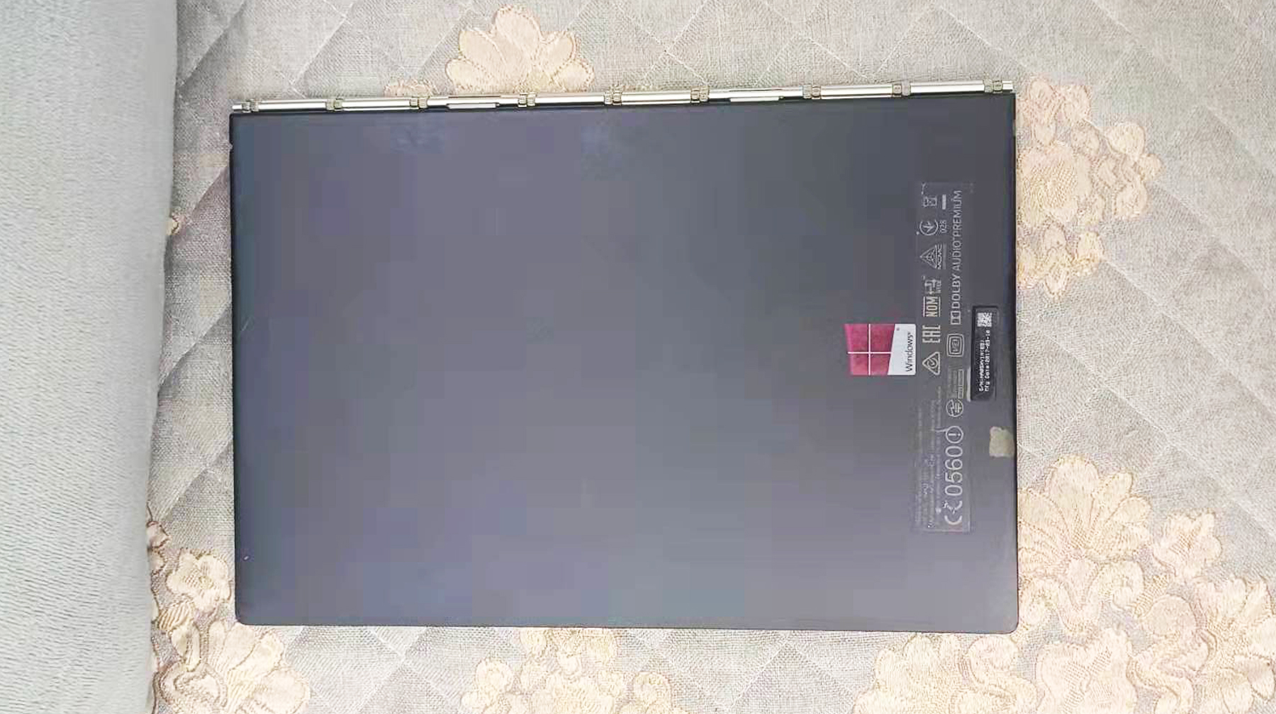 联想高触感笔记本键盘,联想笔记本带虚拟键盘