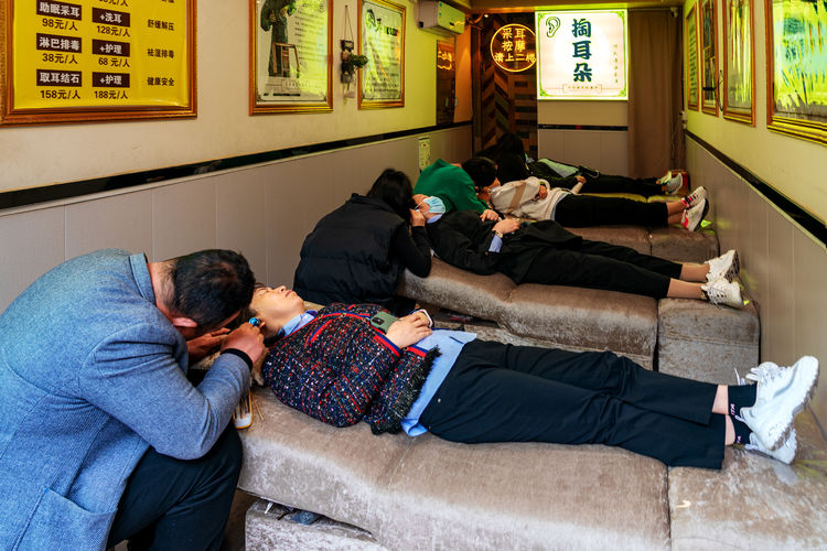 嘉善西塘古镇免费时间表,嘉善西塘古镇房价