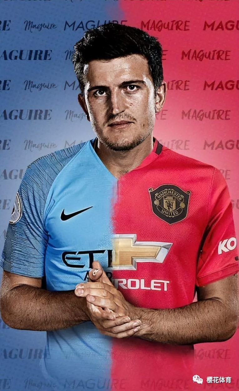 世界杯英格兰夺冠,英格兰夺冠世界杯