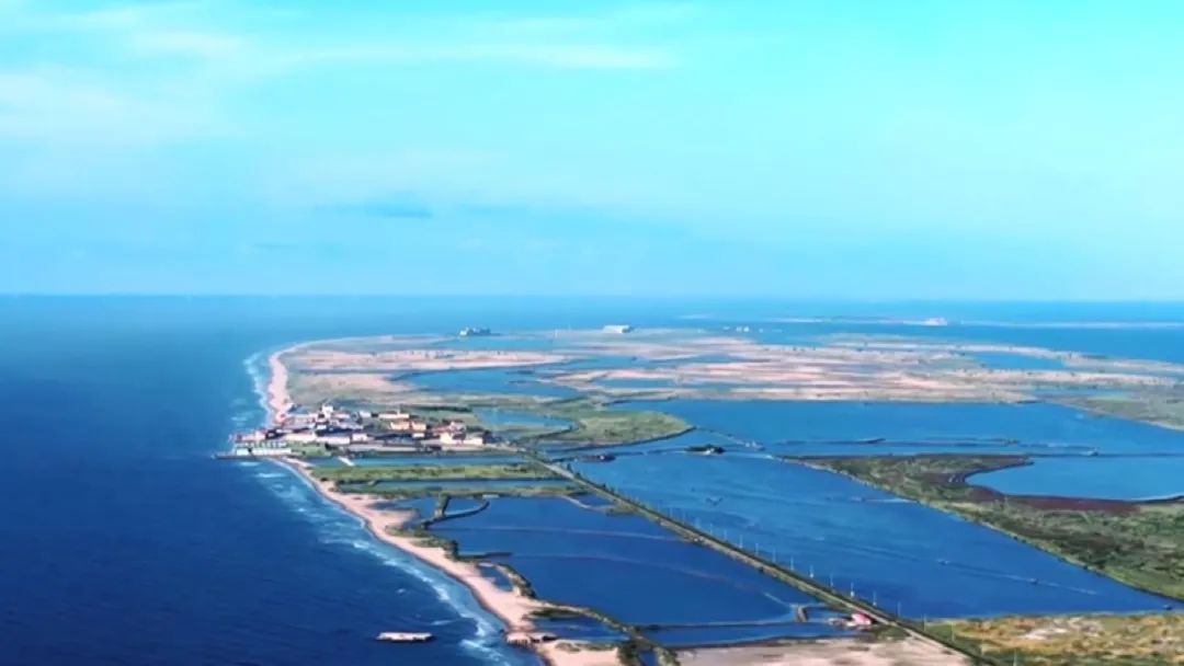 这么近那么美周末游河北倒计时,这么近那么美周末到河北去哪玩