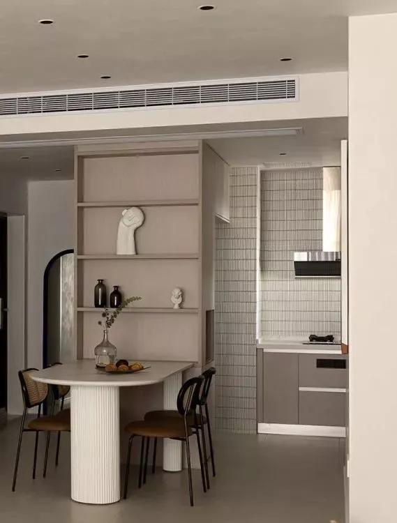 小户型全屋定制柜价格,一体柜定制价格