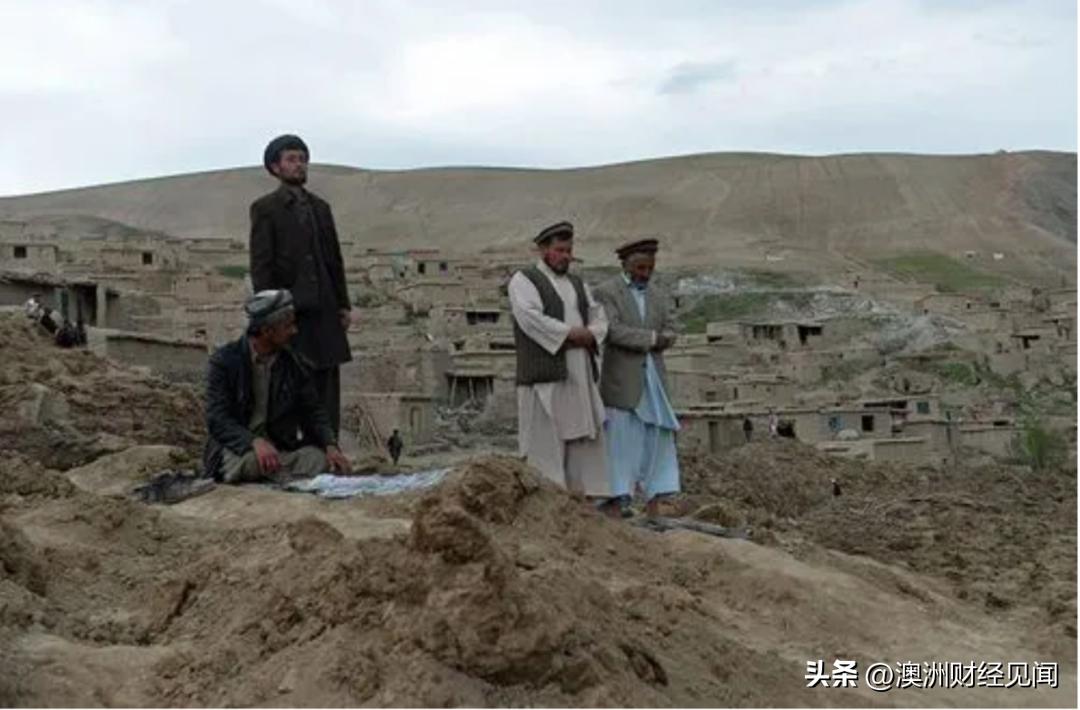 全球“快乐国家”排行公布！芬兰六连冠，澳洲未进前十，中国排64