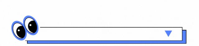 女运动员的心酸经历：赛前的“准备”和赛后的坚忍痛苦