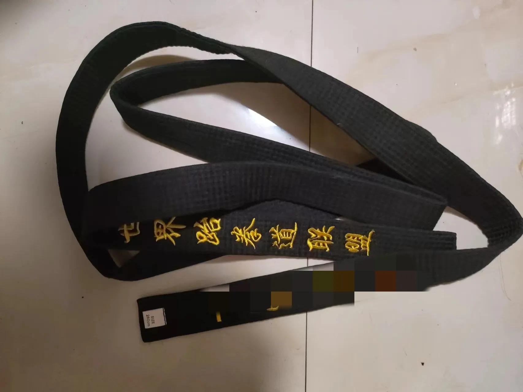 跆拳道兴趣班零基础上哪些内容呢,跆拳道兴趣班学几年