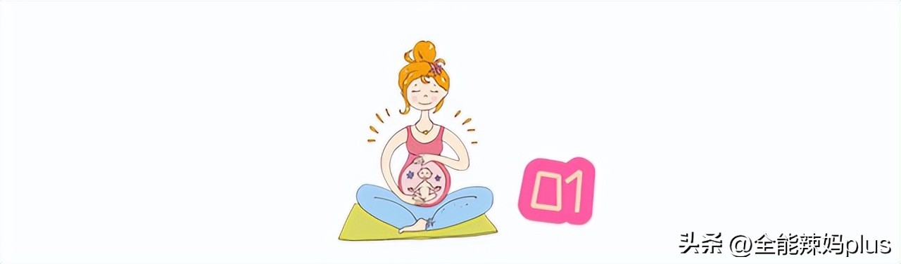 孩子换牙一般到几岁结束,换牙顺序表告诉你孩子换牙时间