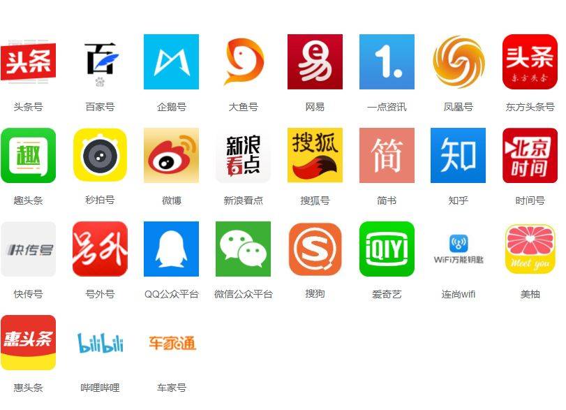 如何有效快速吸粉,哔哩哔哩新手怎么吸粉