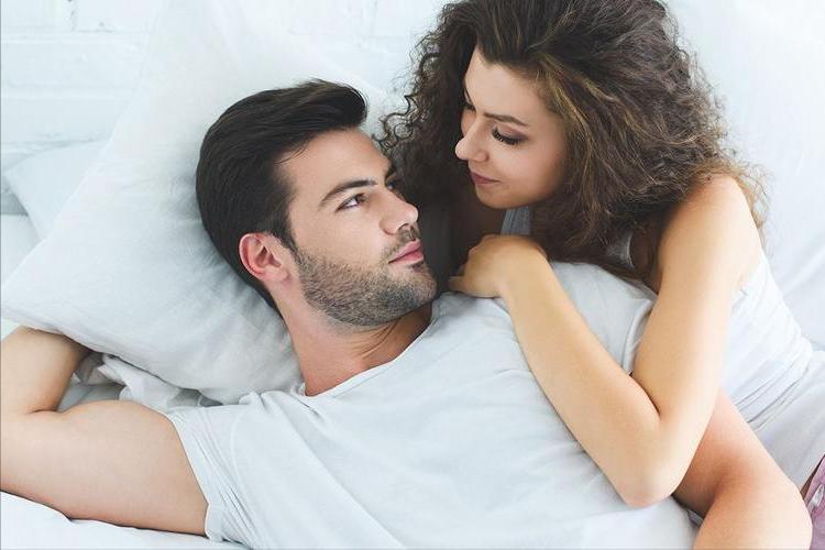 提醒女性：这4个行为常做会伤害阴道！不妨对照自查，看你做过吗