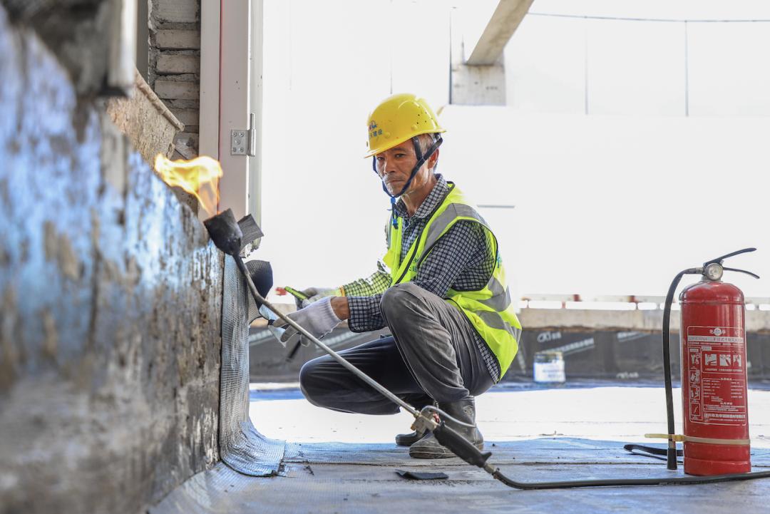 江东新区什么时候建成,江东新医院建设