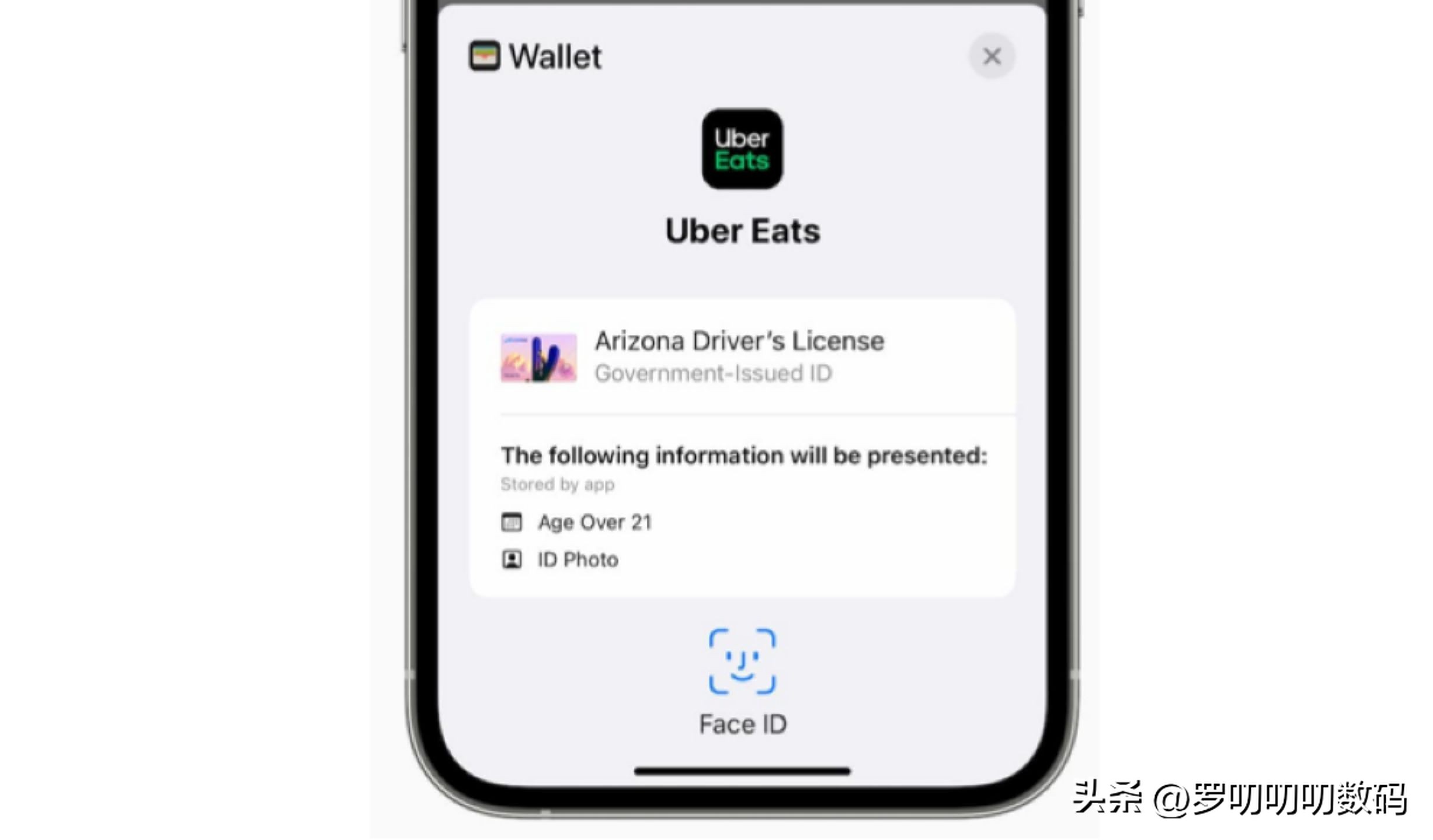 iOS16正式版升级哪些功能,ios全网最全软件合集分享