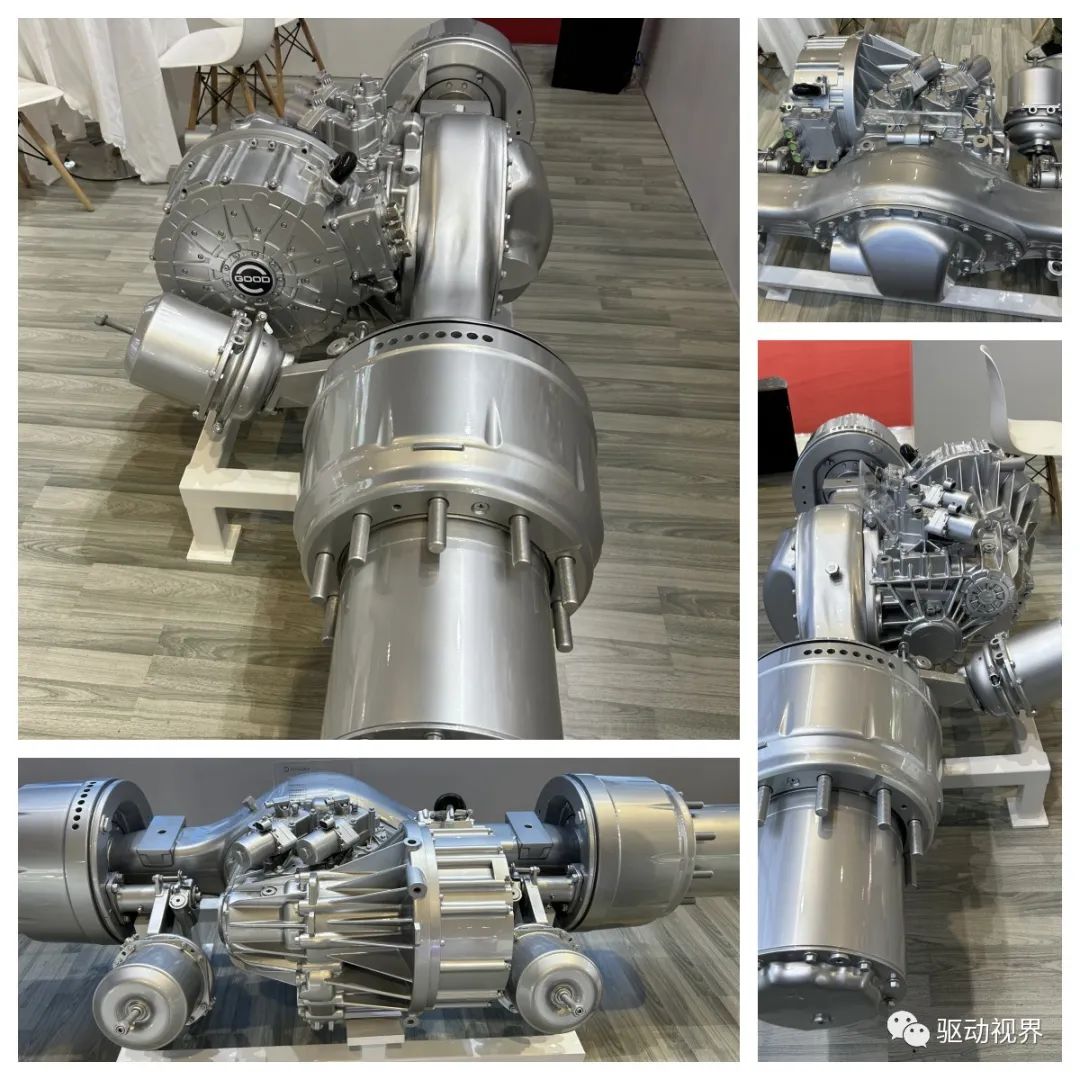 2023涓婃捣杞﹀睍涓撻鎶ラ亾,2023涓婃捣杞﹀睍姣斾簹杩畫