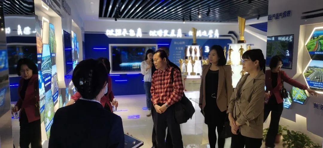 中国交通建设集团图文,中国交通建设集团项目