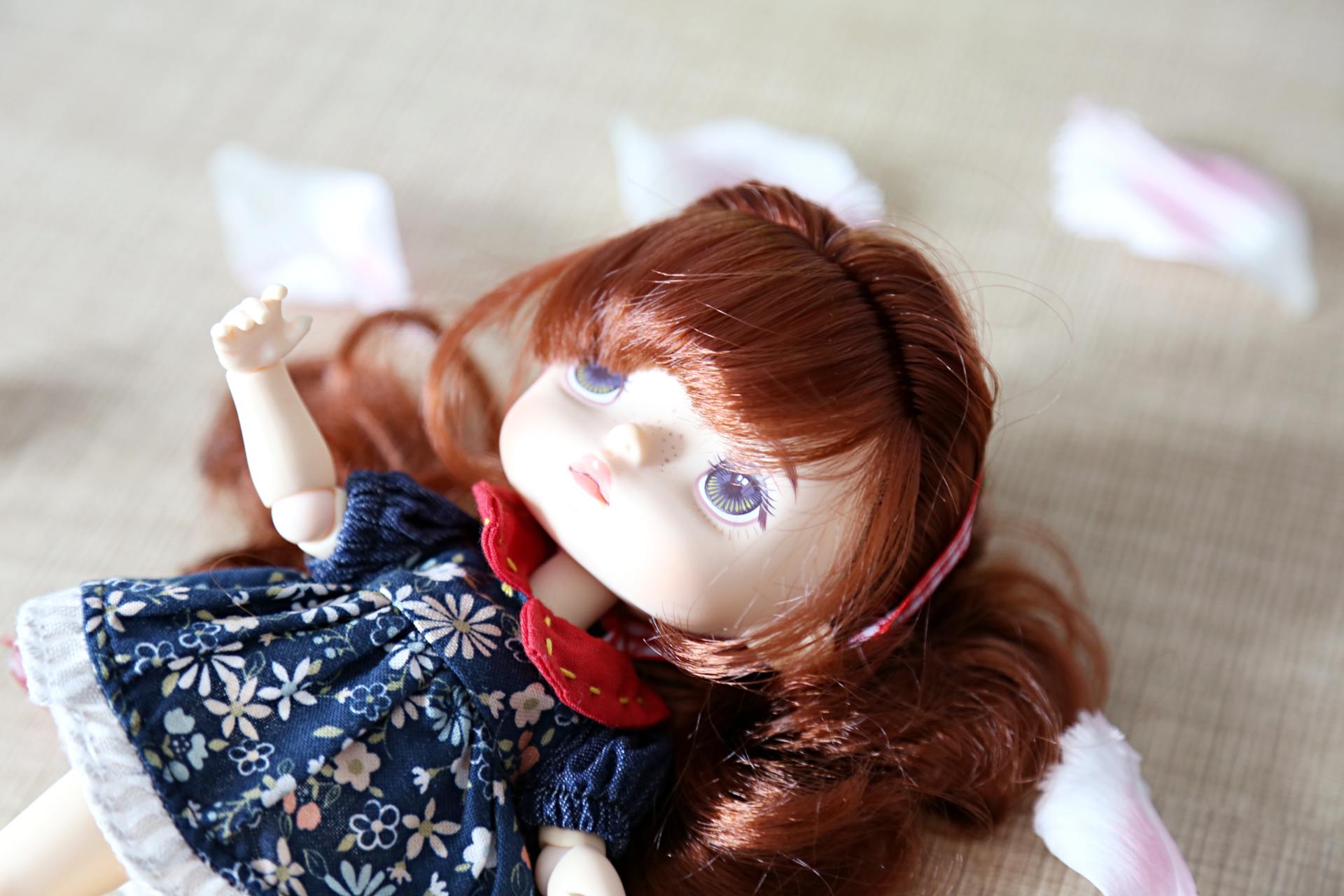 适合送孩子的高颜值小礼物推荐,适合小月龄的高颜值儿童礼物推荐