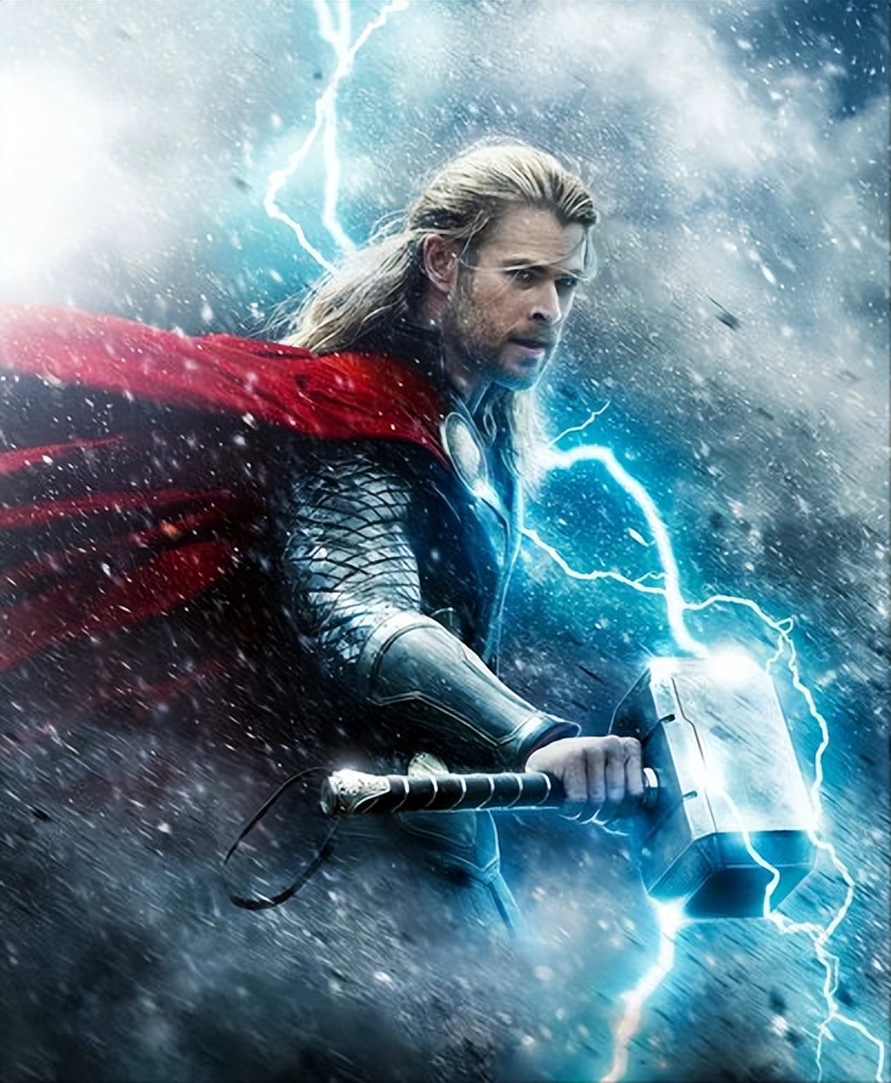 雷神2黑暗世界免费观看,雷神2黑暗世界攻略