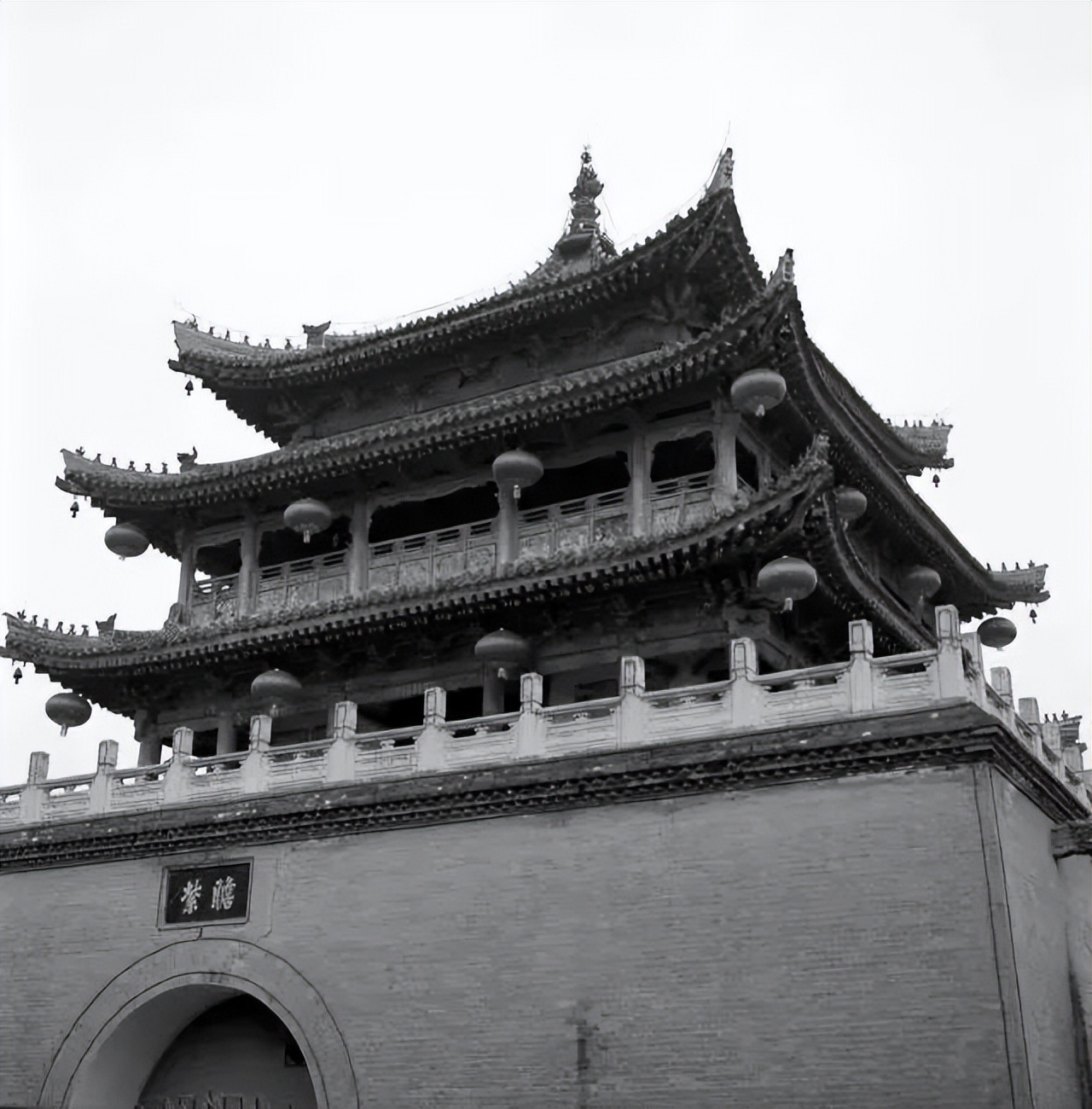 鄠邑遗迹,鄠邑古迹