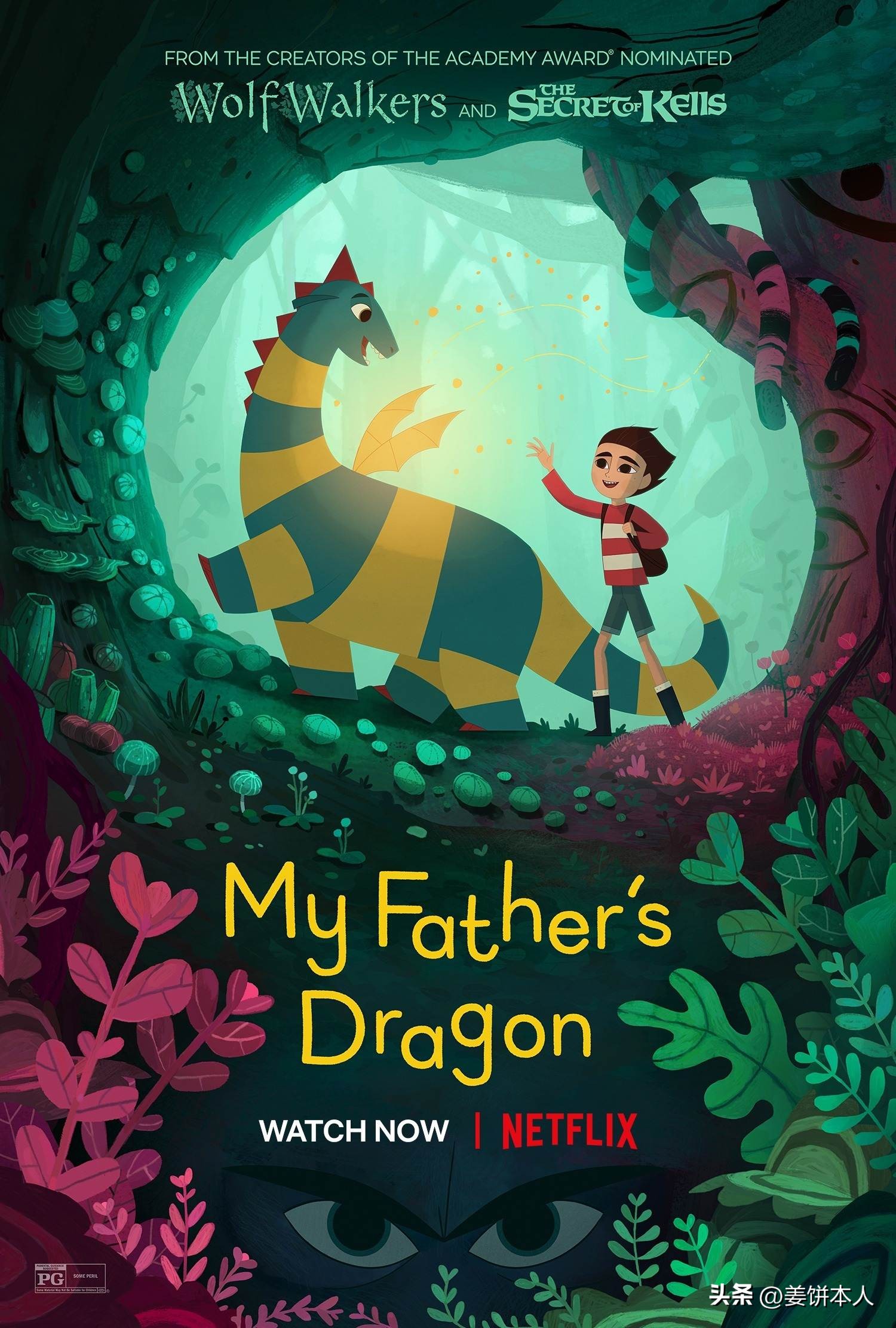 新观察2022,2022一月新番一览表