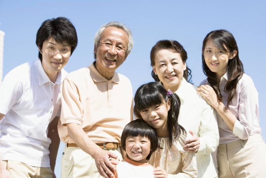 心理学上男性和女性的差异,心理学男女之间的关系