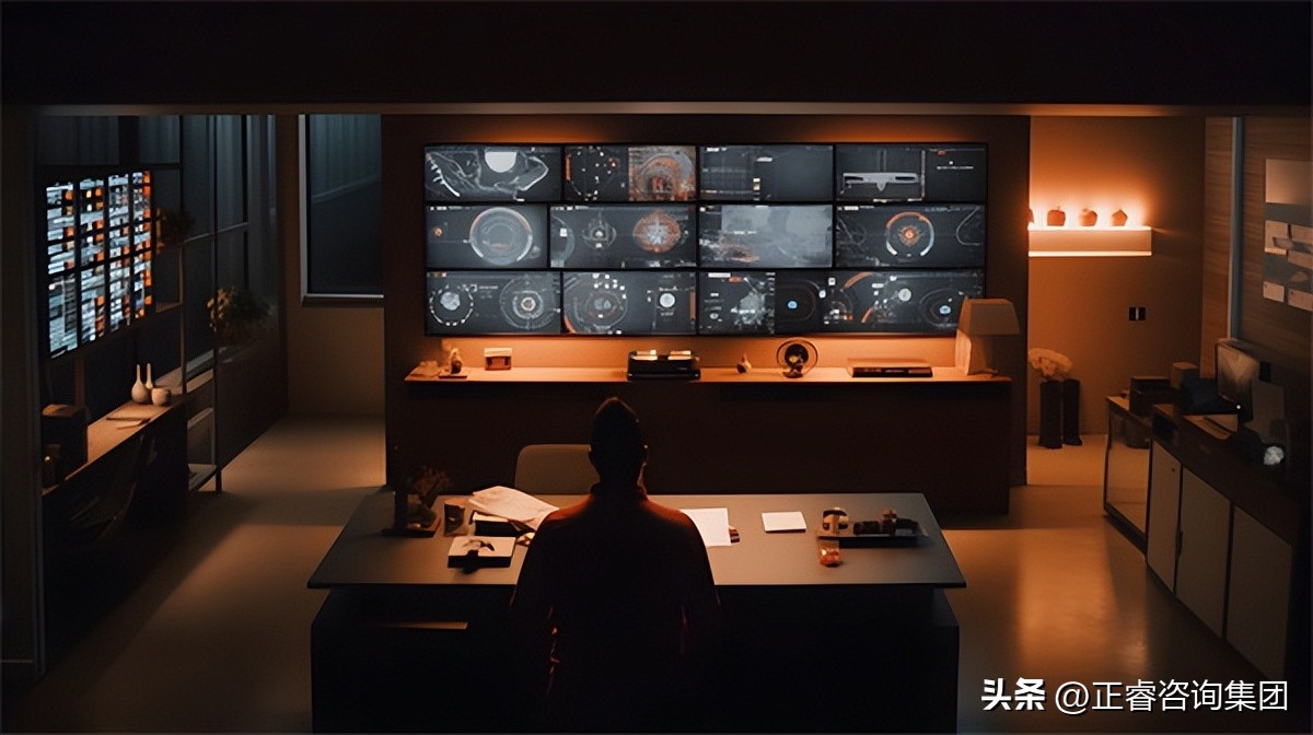 预算管理咨询：如何制定有效的预算计划