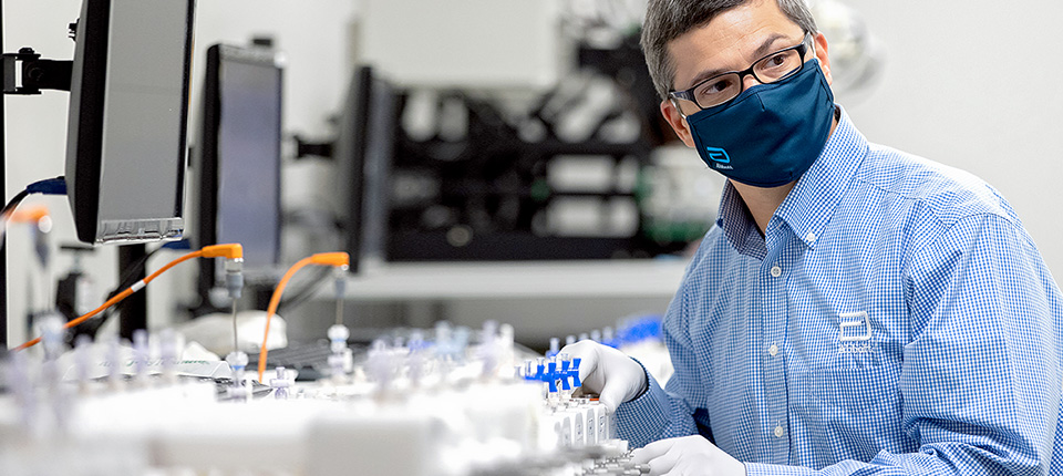 雅培有没有4代产品,雅培四代是什么