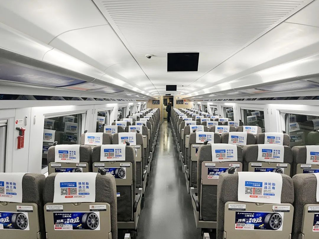 中国品牌的轮胎选哪个牌子比较好,十大建议买的轮胎品牌有哪些