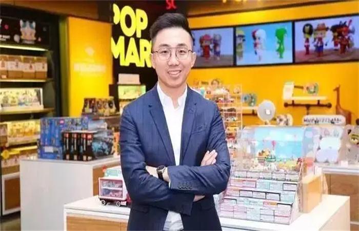 华莱士单店年盈利,华莱士发家史