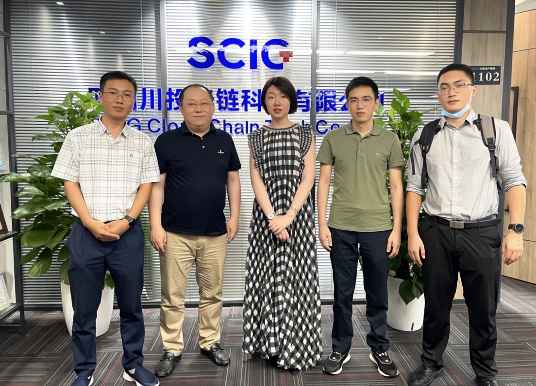 华润银行深圳分行金融知识分享会,华润深圳分行领导