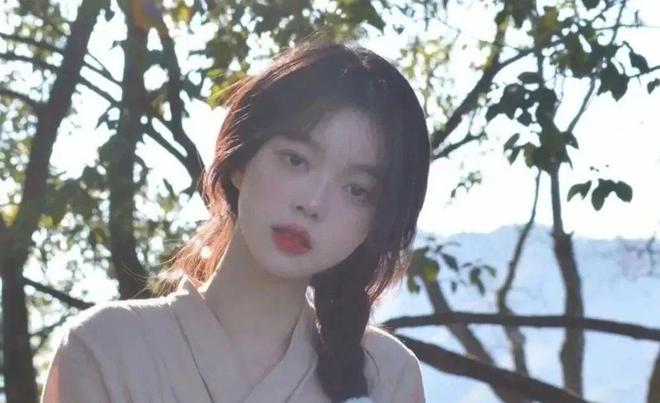 退休后的生活要怎么过最佳,退休后最好的十件事