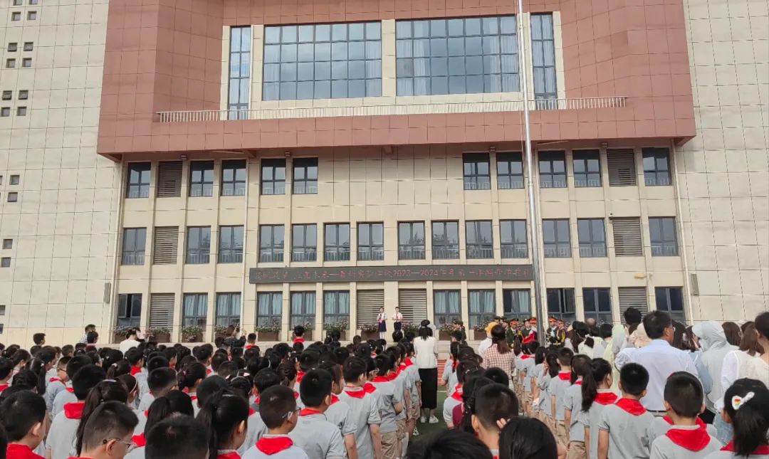 泰州学院开学典礼,泰州实验学校视频