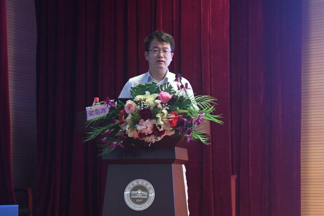 全国耳鼻咽喉头颈外科学术会议,微创高峰论坛举行