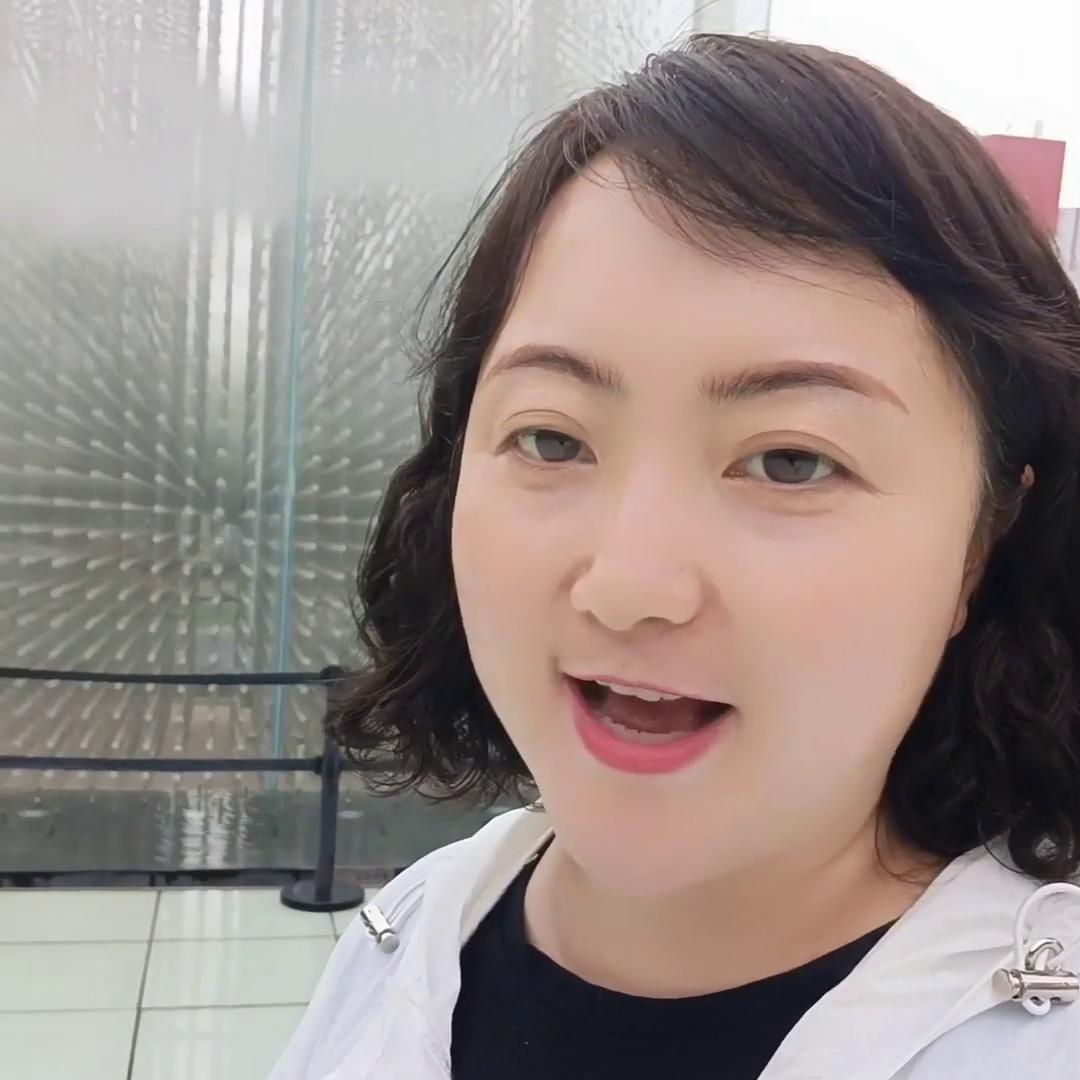 抖音榜带货第一名,抖音金桔