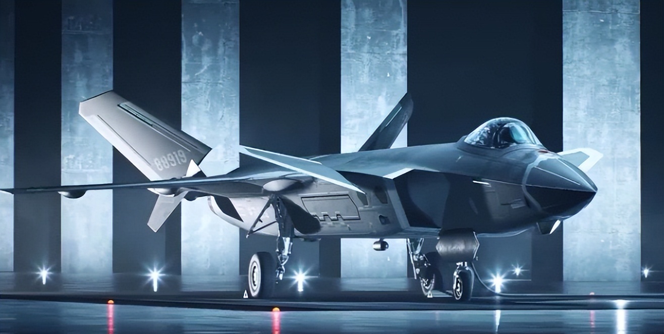 蚂蚁吞大象,蚂蚁集团收购成飞是真的吗